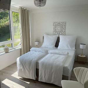 Kleines Doppelzimmer
